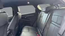 Land Rover Range Rover Evoque 1.5 P300e R-Dynamic HSE 5dr Auto Hatchback